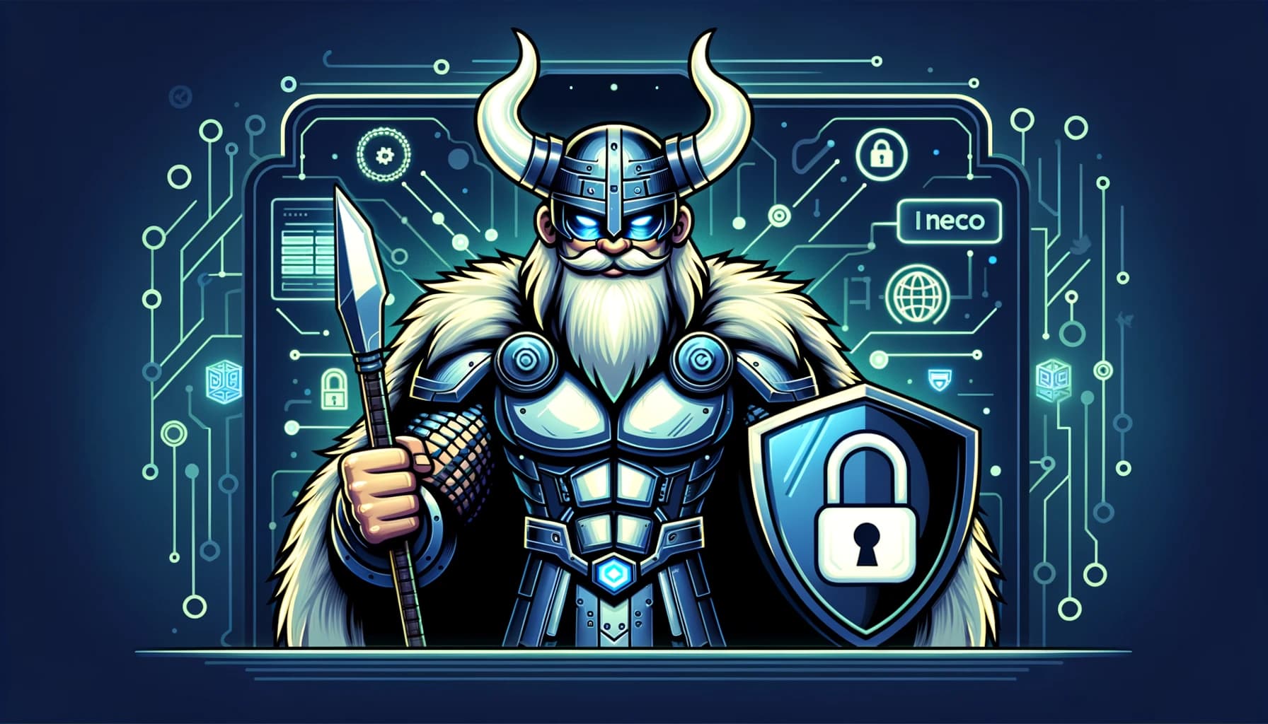 Heimdall Security Analysis